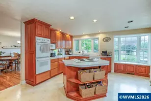 2686 Mountain View Dr S, Salem, OR 97302 - Photo 20