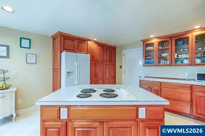 2686 Mountain View Dr S, Salem, OR 97302 - Photo 24