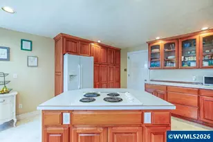 2686 Mountain View Dr S, Salem, OR 97302 - Photo 24