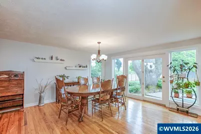 2686 Mountain View Dr S, Salem, OR 97302 - Photo 16