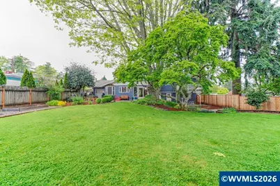 2686 Mountain View Dr S, Salem, OR 97302 - Photo 42
