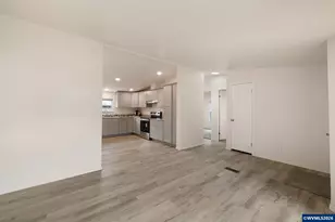 510 Kelm Pl, Lebanon, OR 97355 - Photo 12