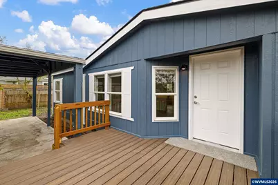 510 Kelm Pl, Lebanon, OR 97355 - Photo 36