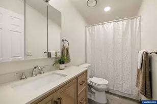 510 Kelm Pl, Lebanon, OR 97355 - Photo 28