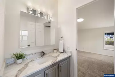 510 Kelm Pl, Lebanon, OR 97355 - Photo 24