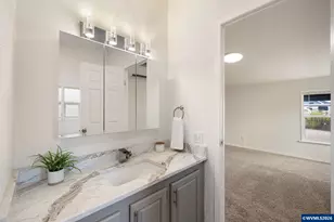 510 Kelm Pl, Lebanon, OR 97355 - Photo 24