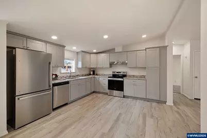 510 Kelm Pl, Lebanon, OR 97355 - Photo 18