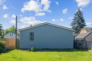 269 Church St, Jefferson, OR 97352 - Photo 20