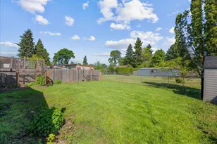 269 Church St, Jefferson, OR 97352 - Photo 22