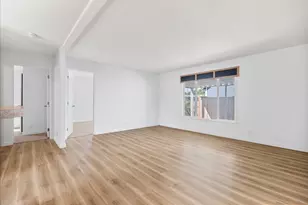 269 Church St, Jefferson, OR 97352 - Photo 8