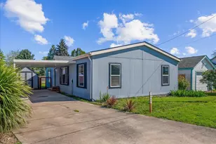 269 Church St, Jefferson, OR 97352 - Photo 2