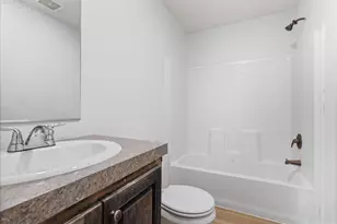 269 Church St, Jefferson, OR 97352 - Photo 16