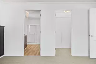 269 Church St, Jefferson, OR 97352 - Photo 18