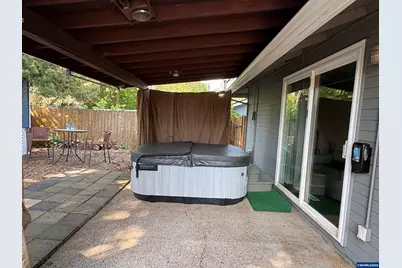 4865 Newtown Av SE, Salem, OR 97302 - Photo 18
