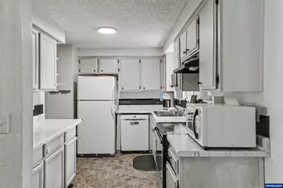 4865 Newtown Av SE, Salem, OR 97302 - Photo 10