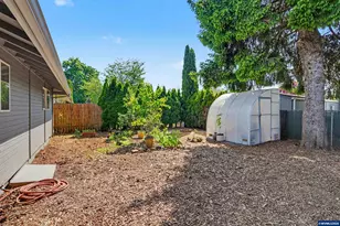 4865 Newtown Ave SE, Salem, OR 97302 - Photo 20