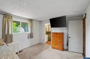 4865 Newtown Ave SE, Salem, OR 97302 - Photo 14