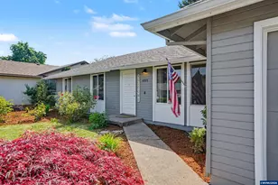 4865 Newtown Ave SE, Salem, OR 97302 - Photo 2