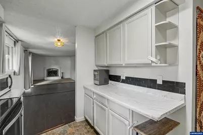 4865 Newtown Av SE, Salem, OR 97302 - Photo 12