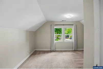 2160 Trade St SE, Salem, OR 97301 - Photo 32