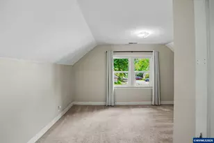 2160 Trade St SE, Salem, OR 97301 - Photo 32