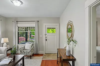 2160 Trade St SE, Salem, OR 97301 - Photo 6