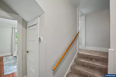 2160 Trade St SE, Salem, OR 97301 - Photo 26