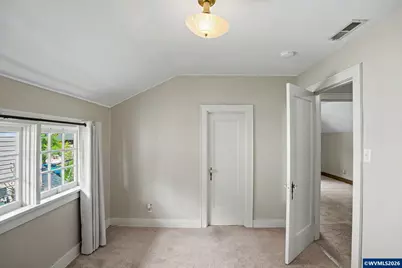 2160 Trade St SE, Salem, OR 97301 - Photo 30