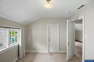 2160 Trade St SE, Salem, OR 97301 - Photo 30