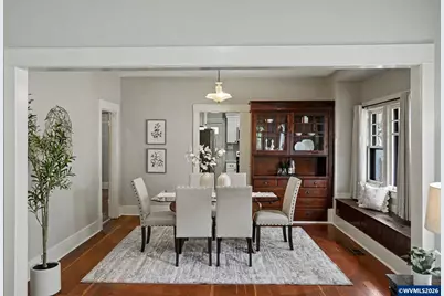 2160 Trade St SE, Salem, OR 97301 - Photo 10