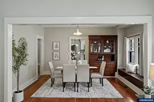 2160 Trade St SE, Salem, OR 97301 - Photo 10