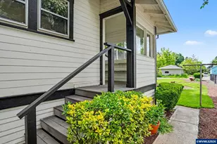 2160 Trade St SE, Salem, OR 97301 - Photo 34