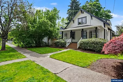 2160 Trade St SE, Salem, OR 97301 - Photo 2