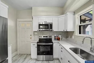 2160 Trade St SE, Salem, OR 97301 - Photo 18