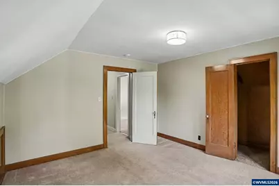 2160 Trade St SE, Salem, OR 97301 - Photo 28