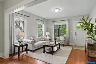 2160 Trade St SE, Salem, OR 97301 - Photo 8