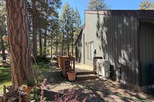 68964 SW Graham Ct, Sisters, OR 97759 - Photo 20