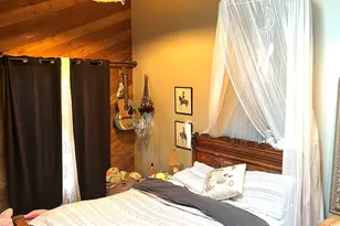 68964 SW Graham Ct, Sisters, OR 97759 - Photo 10