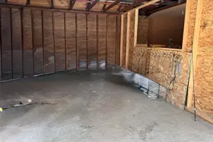 68964 SW Graham Ct, Sisters, OR 97759 - Photo 28