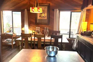 68964 SW Graham Ct, Sisters, OR 97759 - Photo 6
