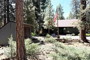 68964 SW Graham Ct, Sisters, OR 97759 - Photo 2