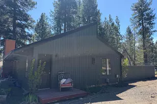 68964 SW Graham Ct, Sisters, OR 97759 - Photo 24