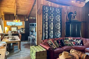 68964 SW Graham Ct, Sisters, OR 97759 - Photo 8