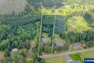 20151 Bridge Creek Rd SE, Silverton, OR 97381 - Photo 4