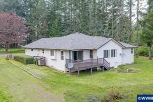 20151 Bridge Creek Rd SE, Silverton, OR 97381 - Photo 2