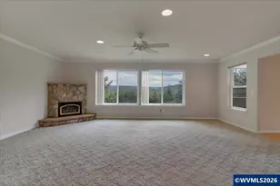 20151 Bridge Creek Rd SE, Silverton, OR 97381 - Photo 20
