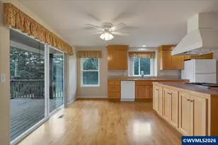 20151 Bridge Creek Rd SE, Silverton, OR 97381 - Photo 26
