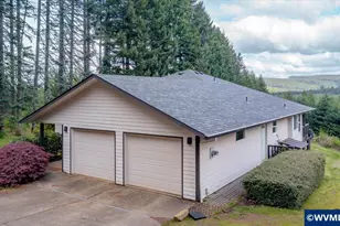 20151 Bridge Creek Rd SE, Silverton, OR 97381 - Photo 8