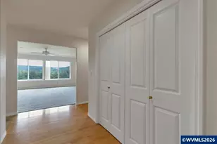 20151 Bridge Creek Rd SE, Silverton, OR 97381 - Photo 18