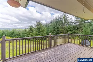 20151 Bridge Creek Rd SE, Silverton, OR 97381 - Photo 40